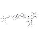 Polyphyllin G pictures