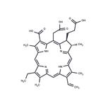 Chlorin E6 pictures