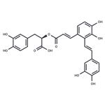 Salvianolic acid A pictures