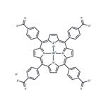 MnTBAP chloride pictures