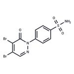 Antibacterial agent 170 pictures