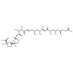 Ionomycin pictures