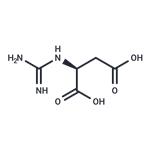 Guanidinosuccinic acid pictures