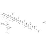 transferrin fragment acetate pictures