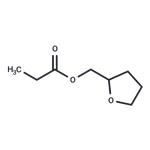 Tetrahydrofurfuryl propionate pictures