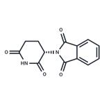 (S)-Thalidomide pictures