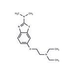 Diamthazole pictures