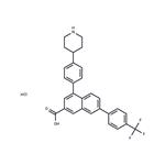 PPTN hydrochloride pictures