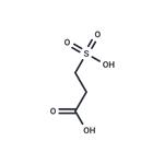 3-Sulfopropanoic acid pictures