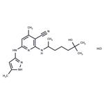 TC-A 2317 hydrochloride pictures