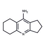 Ipidacrine pictures