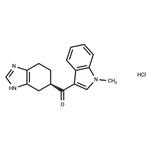 Ramosetron hydrochloride pictures