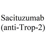 Sacituzumab pictures