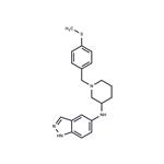 Rho-Kinase-IN-1 pictures