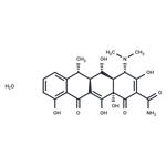 Doxycycline monohydrate pictures