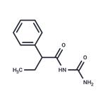 Pheneturide pictures