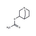 Aceclidine pictures