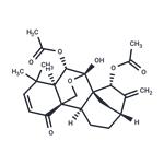 Odonicin pictures