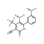 SynuClean-D pictures