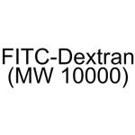 FITC-Dextran (MW 10000) pictures