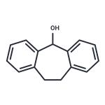 Dibenzosuberol pictures