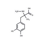 Carbidopa monohydrate pictures