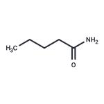 Valeramide pictures