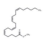 Methyl arachidonate pictures