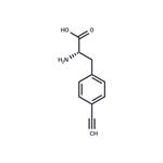 p-Ethynylphenylalanine pictures