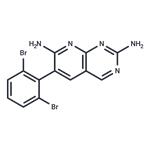 Acetyl-CoA Carboxylase-IN-1 pictures