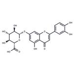 Luteolin 7-O-glucuronide pictures