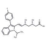 Fluvastatin pictures