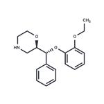 Reboxetine pictures