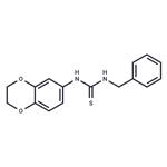 Anti-inflammatory agent 14 pictures