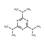 Altretamine pictures