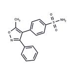 Valdecoxib pictures