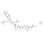 Neuropeptide SF(mouse,rat) acetate pictures