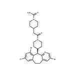 Lonafarnib pictures