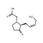 Jasmonic acid pictures