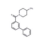 Cas9-IN-3 pictures