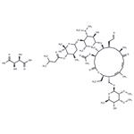 Tylvalosin tartrate pictures