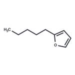 2-Pentylfuran pictures