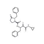 (1S,2R)-Alicapistat pictures