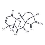 Eriocalyxin B pictures