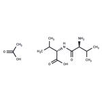 Valylvaline acetate pictures