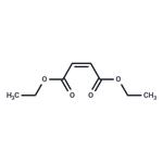 Diethylmaleate pictures