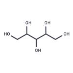 Ribitol pictures