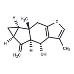 Lindenenol pictures