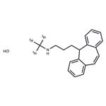 Protriptyline-d3 Hydrochloride pictures