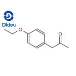 1-(4-ethoxyphenyl)propan-2-one pictures